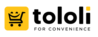 Tololi Logo